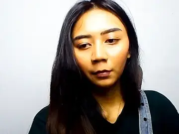 Stripchat Best live sex cam show of KristieOrtmann