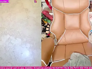 Stripchat Live Sex Cam of MaryBrook1