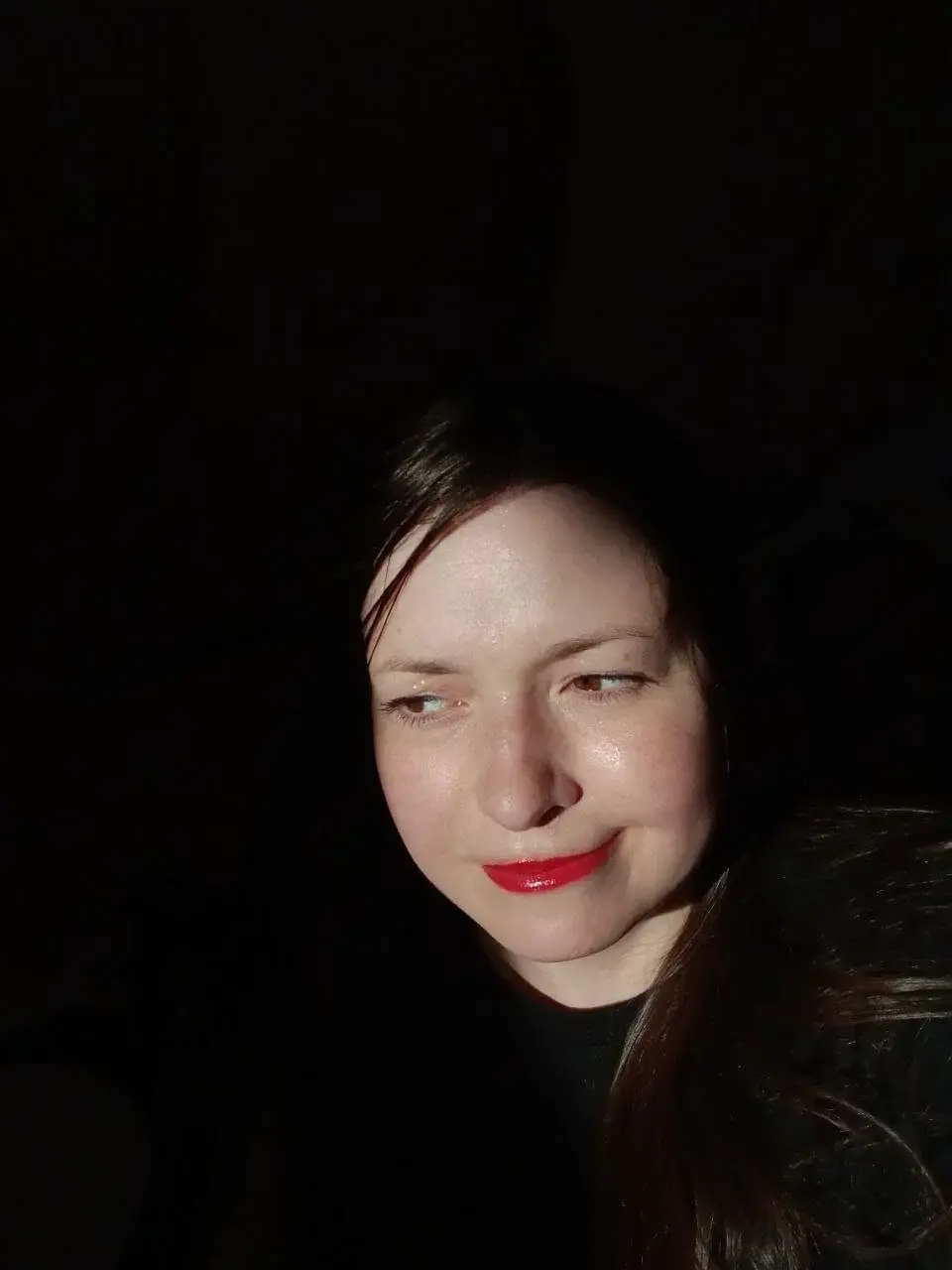 NellieBev