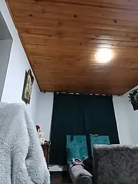 Stripchat Free Live Porn of _Dr-Luna_1