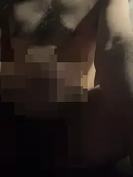 Stripchat Private Sex Chat of bluepeni