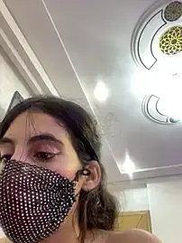 Stripchat Live Sex of fatisexy