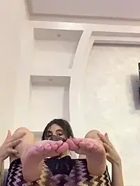 Stripchat Free Live Porn of fatisexy