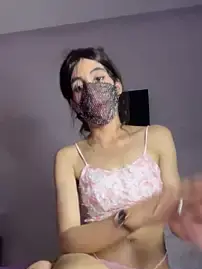 Stripchat Nude Webcam of fatisexy