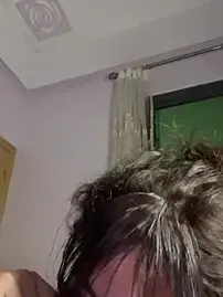 Stripchat Free Live Porn of fatisexy
