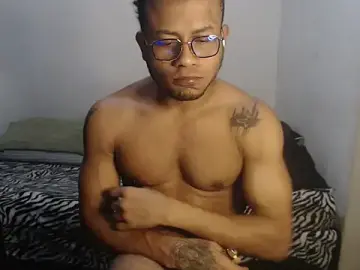 Stripchat Watch Live Sex Cams of grandominantex1