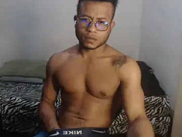 Stripchat Best live sex cam show of grandominantex1