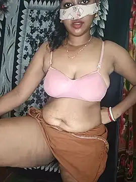 Stripchat Private Sex Chat of juhi06