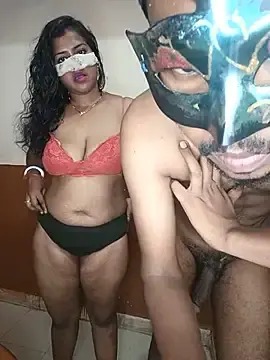 Stripchat Live Sex of juhi06