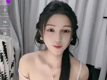 Stripchat Adult Video Chat of lulu-789