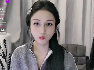 Stripchat Private Sex Chat of lulu-789