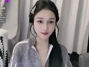 Stripchat Watch Live Sex Cams of lulu-789