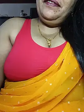 Stripchat Adult Webcams of sneha_rose