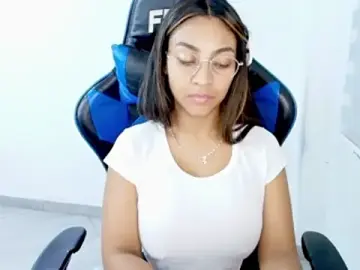 Stripchat Sex Chat of sophiax-x