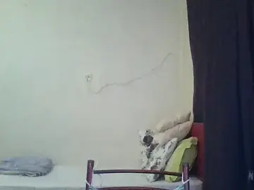 Stripchat Live Sex of st206boy
