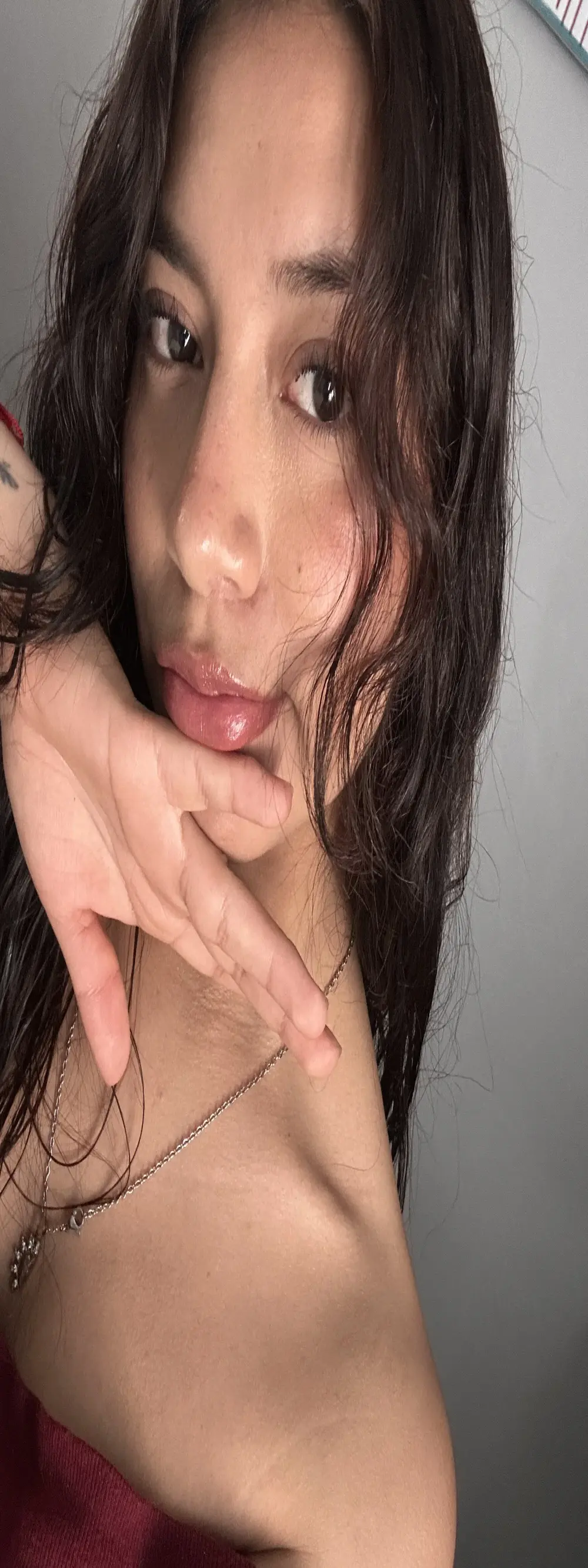 CocoaGigiMuse