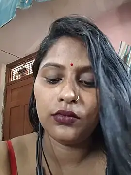 Stripchat Free Porn Cam of Jasmine_Januja