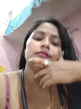 Stripchat Best Webcam of Jasmine_Januja