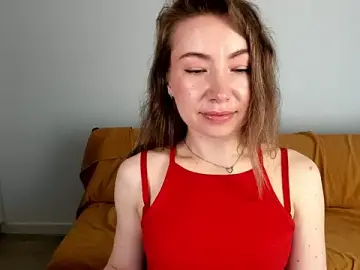 Stripchat Best live sex cam show of Mia_Tasty