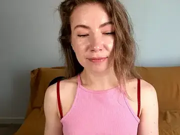 Stripchat Free Porn Cam of Mia_Tasty