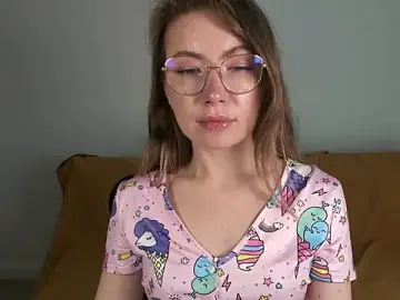 Stripchat Best live sex cam show of Mia_Tasty