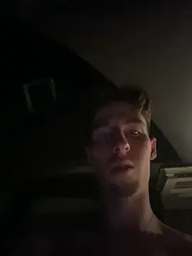 Stripchat Best live sex cam show of MikesWood21