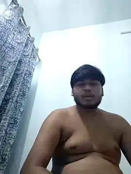 Stripchat Best Webcam of Vishesh43