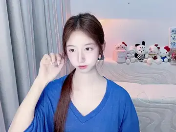 Stripchat Free Porn Cam of lucky-tt