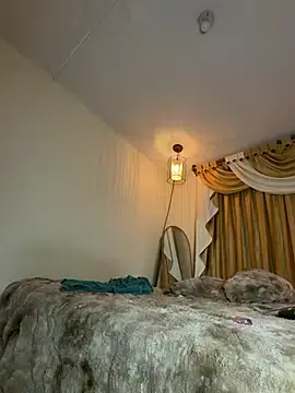 Stripchat Live Sex Cam of myc_hot