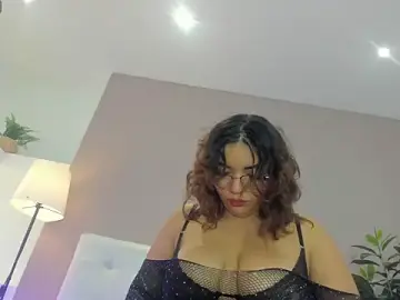 Stripchat Live Sex of sweetalicexxx_