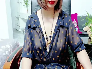 Stripchat Live Sex of Miu-Le