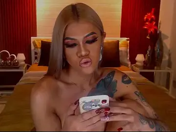 Stripchat Best Webcam of StellaStrong30