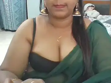 Stripchat Free Porn Cam of Tamil_hot_Meenu
