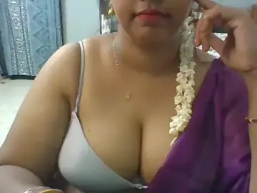Stripchat Live Sex of Tamil_hot_Meenu