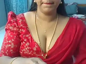 Stripchat Live Porn of Tamil_hot_Meenu