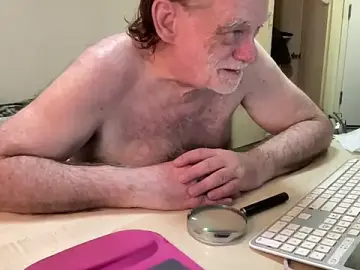 Stripchat Best Webcam of coach-karl