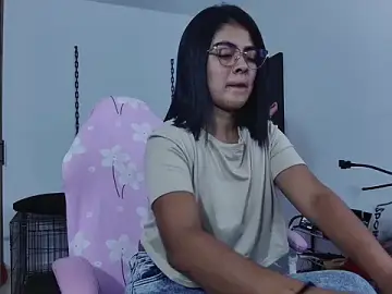 Stripchat Live Sex Cam of Andreas-grace