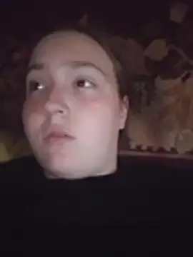 Stripchat Sex Cam of BabyTori