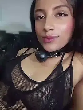 Stripchat Best live sex cam show of KattyBerryX
