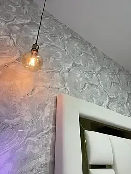Stripchat Sex Cam of MiaFarkash
