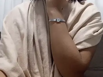 Stripchat Sex Cam of bombomepimenta