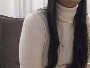 Stripchat Sex Cam of bombomepimenta