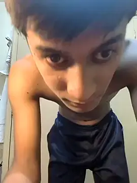 Stripchat Best Webcam of cooper299-