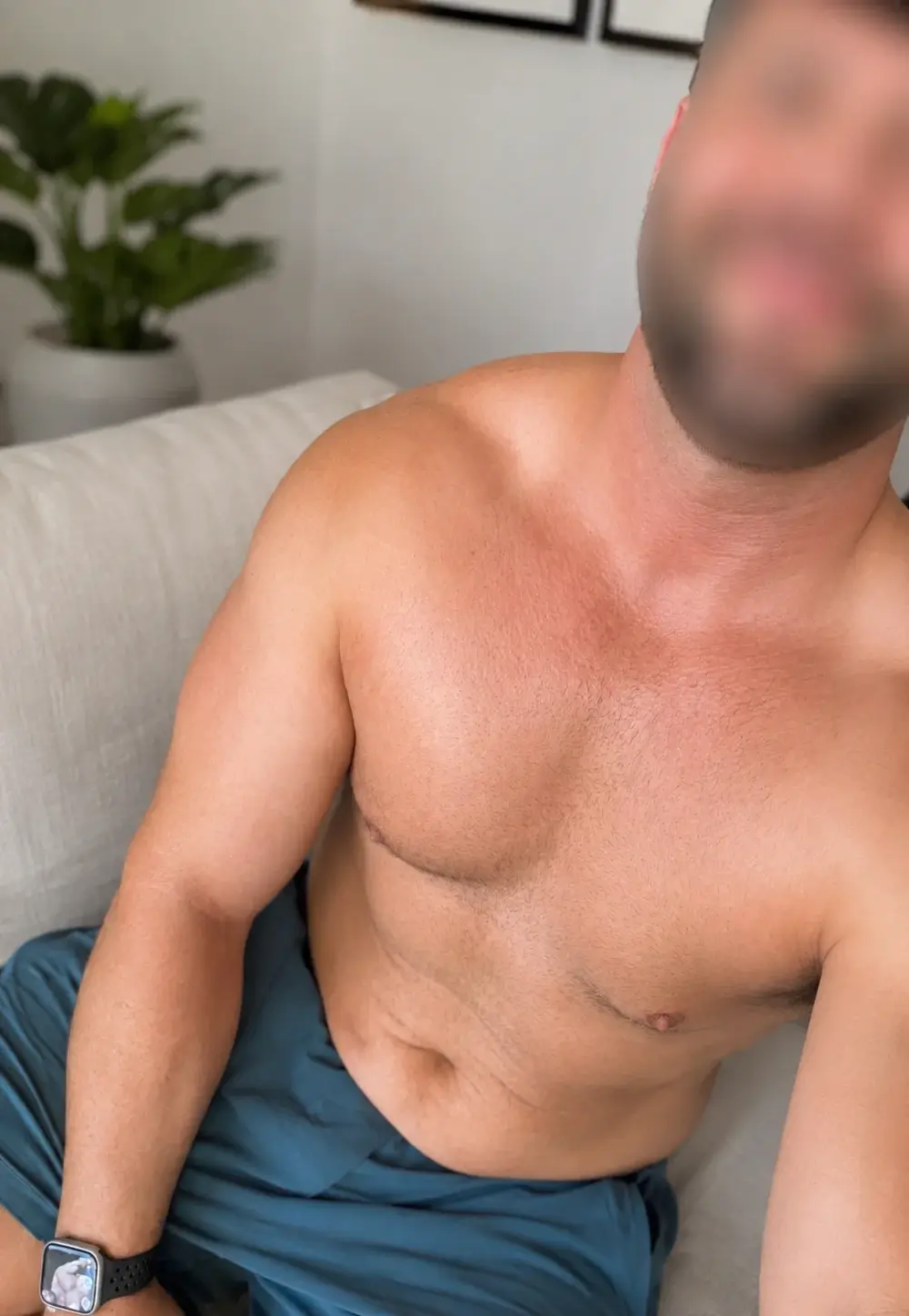 daddydonk69