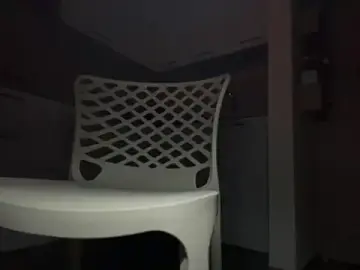 Stripchat Private Sex Chat of marcospaspa69