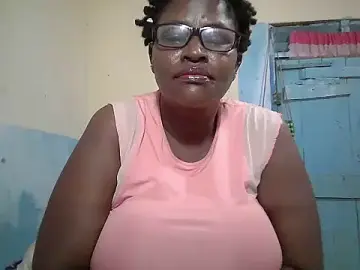 Stripchat Sex Chat of sexy_bigboobss