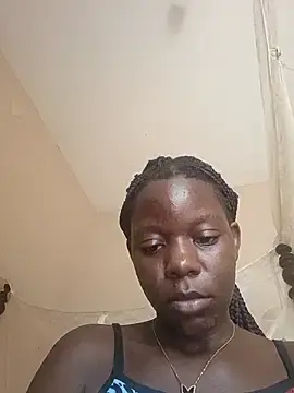 Stripchat Sex Chat of smallville26