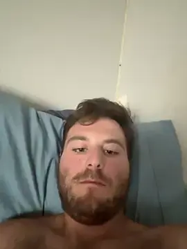 Stripchat Live Porn of takingit232