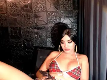 Stripchat Best Webcam of ASIANHOTTIE_69