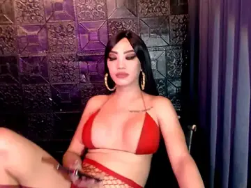 Stripchat Watch Live Sex Cams of ASIANHOTTIE_69